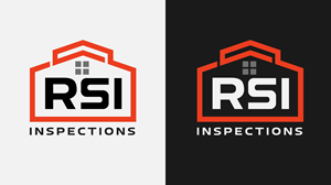 Logo Design by Ritik Creates