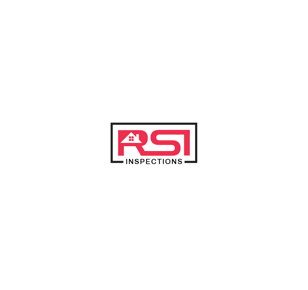 Logo Design by Onse Officials for RSI Property Inspections | Design #31535085