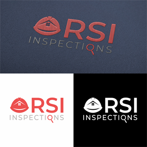 Logo Design by TirtaFix