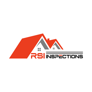 Logo Design by RAX20