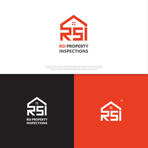 Logo Design by Princes I_Z