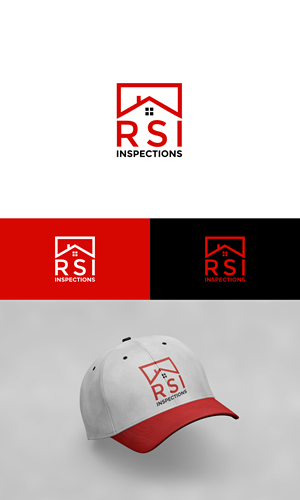 Logo Design by YANs LOGOS