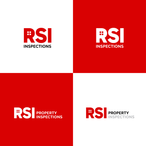 Logo Design by sutrisno.alrasyid