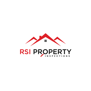 Design de Logo par Prodesign81 pour RSI Property Inspections | Design #31517969