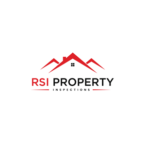 Logo Design by Prodesign81 for RSI Property Inspections | Design: #31517970