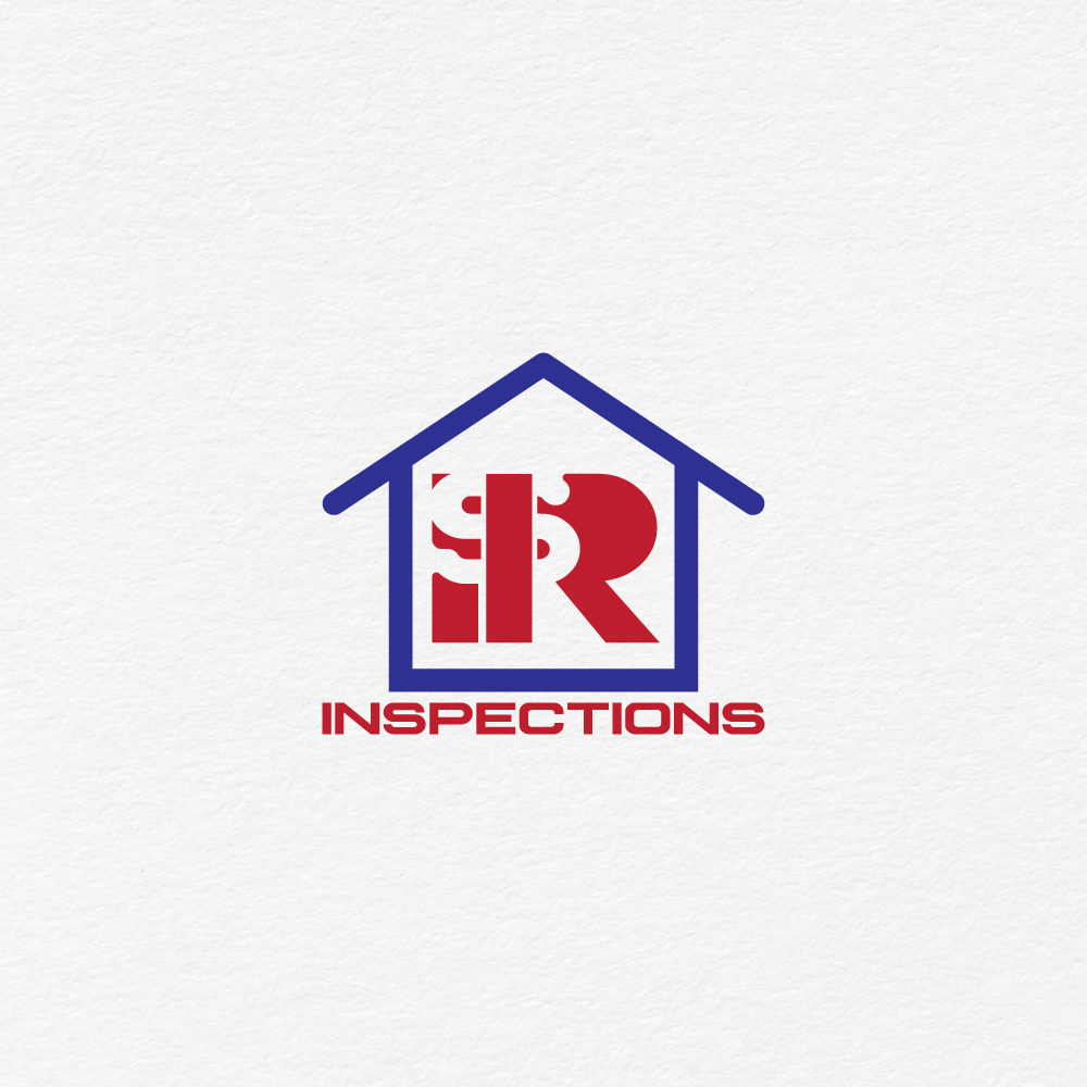 Logo Design by Ansh Design for RSI Property Inspections | Design #31517615