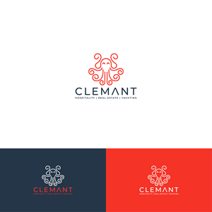 Logo Design by Badinusa Studio Design