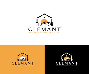Logo-Design von jonkonrad für Villa Cosy, hotel & spa | Design: #31515383