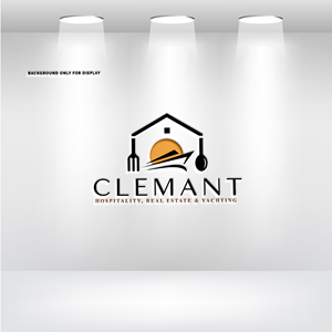 Logo-Design von jonkonrad für Villa Cosy, hotel & spa | Design: #31515384