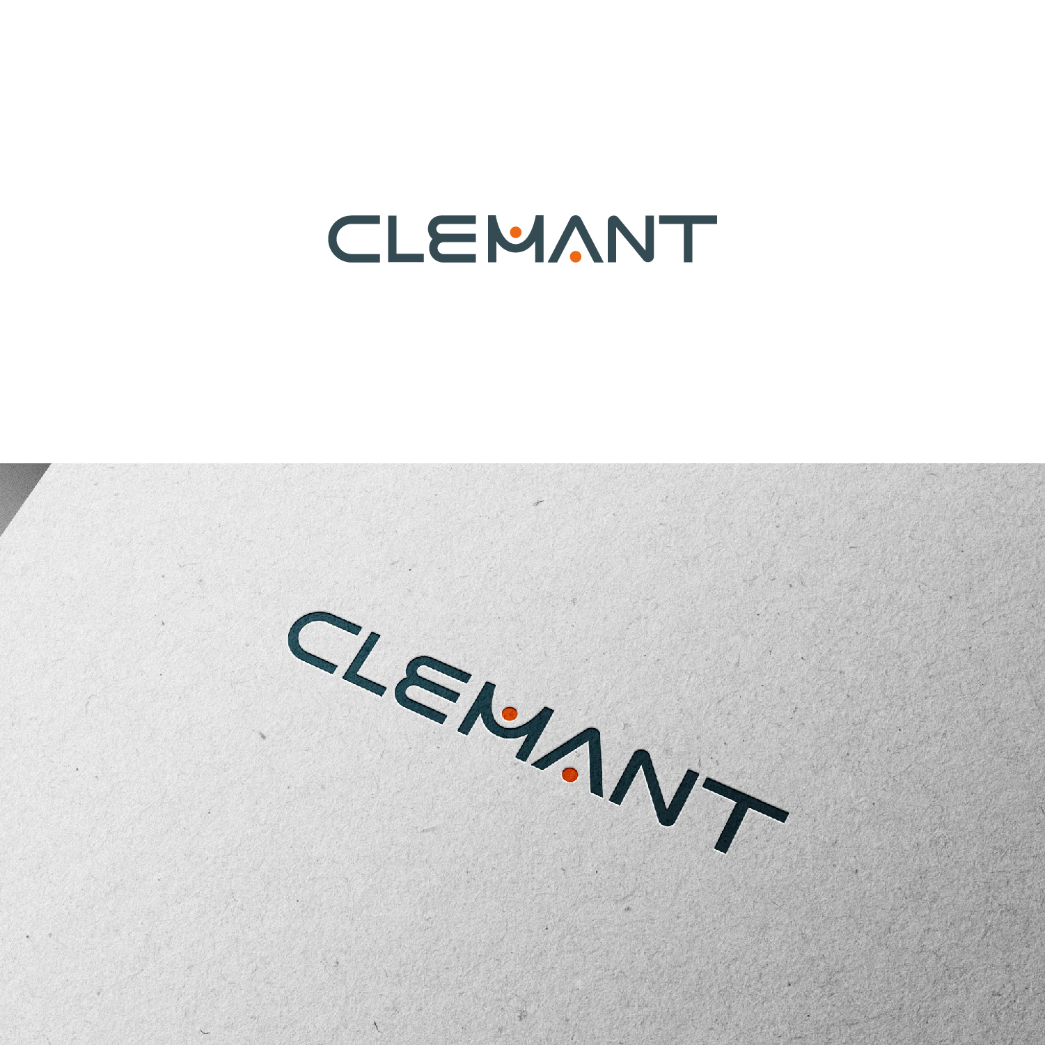 Diseño de Logo por S.H Designs para Villa Cosy, hotel & spa | Diseño #31514556