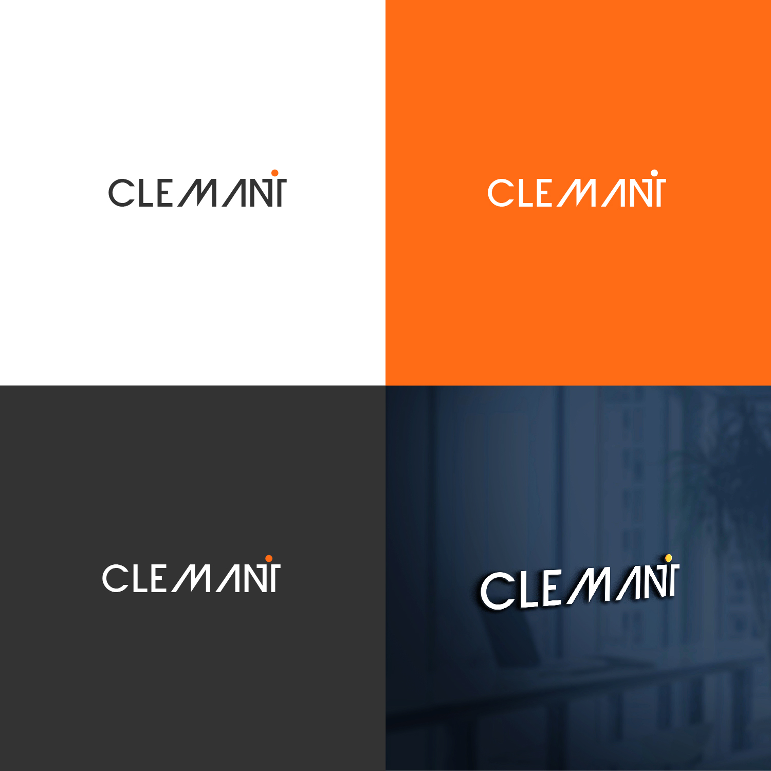 Logo Design by S.H Designs for Villa Cosy, hotel & spa | Design #31514558