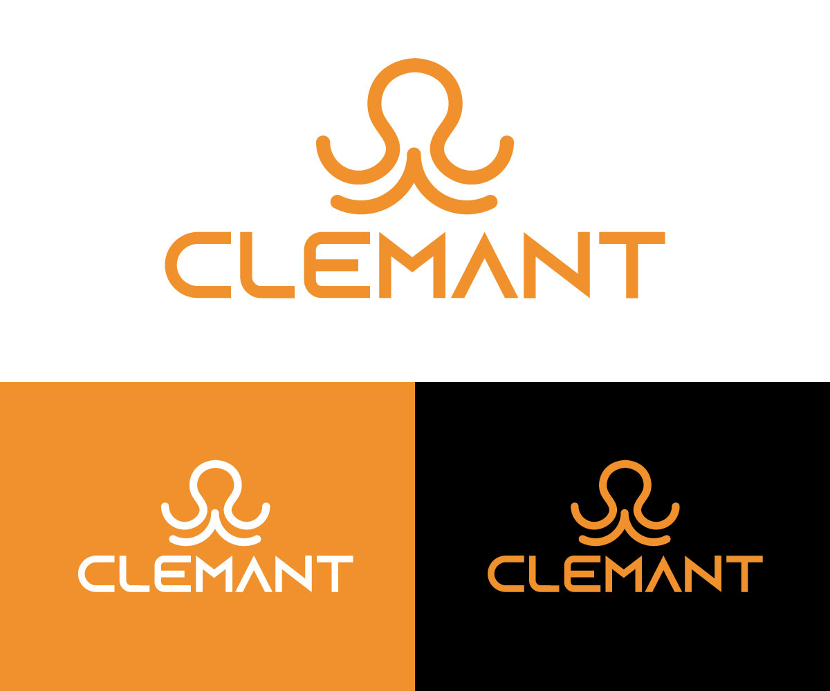 Design de Logo par Kavth pour Villa Cosy, hotel & spa | Design #31527890