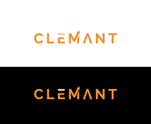 Logo Design by ayanpixel for Villa Cosy, hotel & spa | Design: #31513675