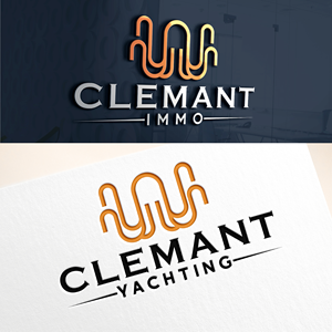 Logo Design by sarrita for Villa Cosy, hotel & spa | Design #31517500