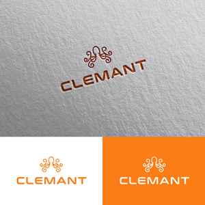 Logo-Design von chris Ray für Villa Cosy, hotel & spa | Design: #31515258
