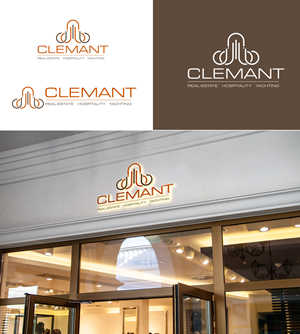 Design de Logo par RA-bica pour Villa Cosy, hotel & spa | Design : #31517118