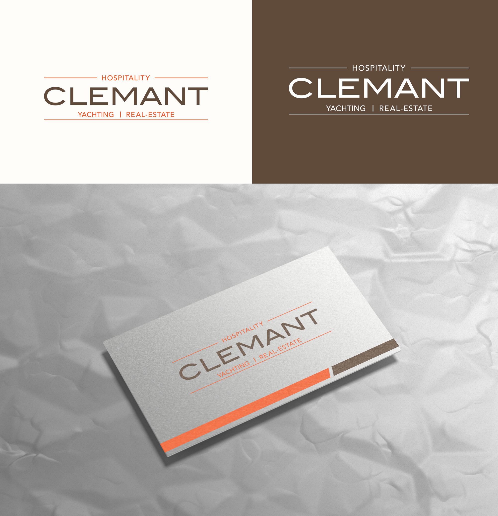 Logo Design by RA-bica for Villa Cosy, hotel & spa | Design #31518150