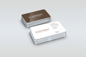 Design de Logo par RA-bica pour Villa Cosy, hotel & spa | Design : #31518164