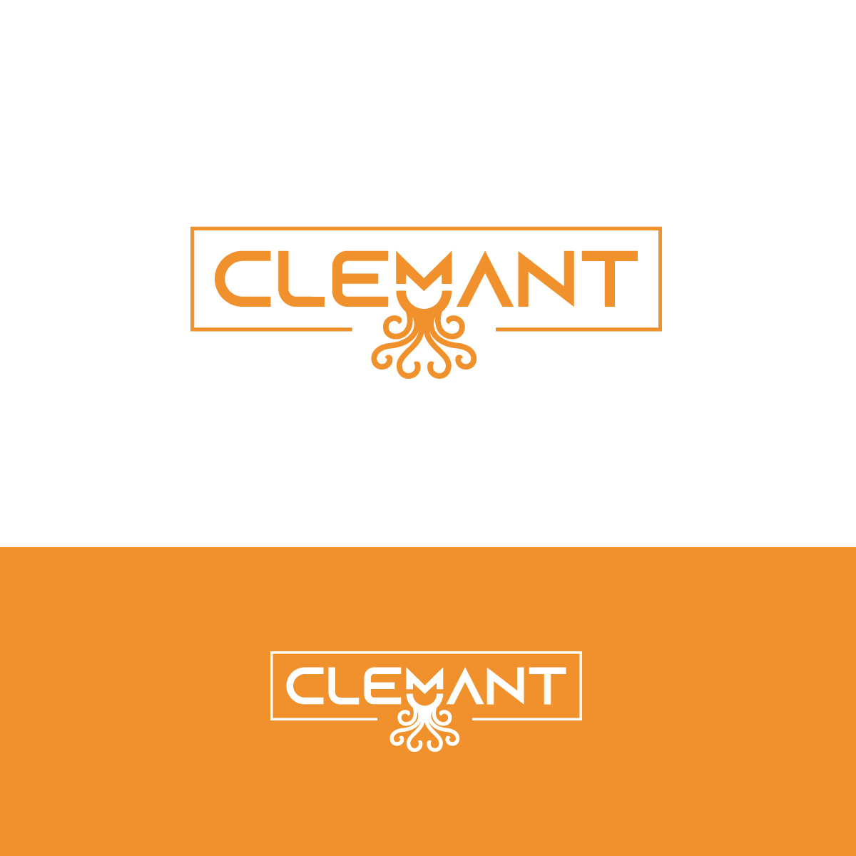 Logo Design by GOLDENCROWN for Villa Cosy, hotel & spa | Design #31514075