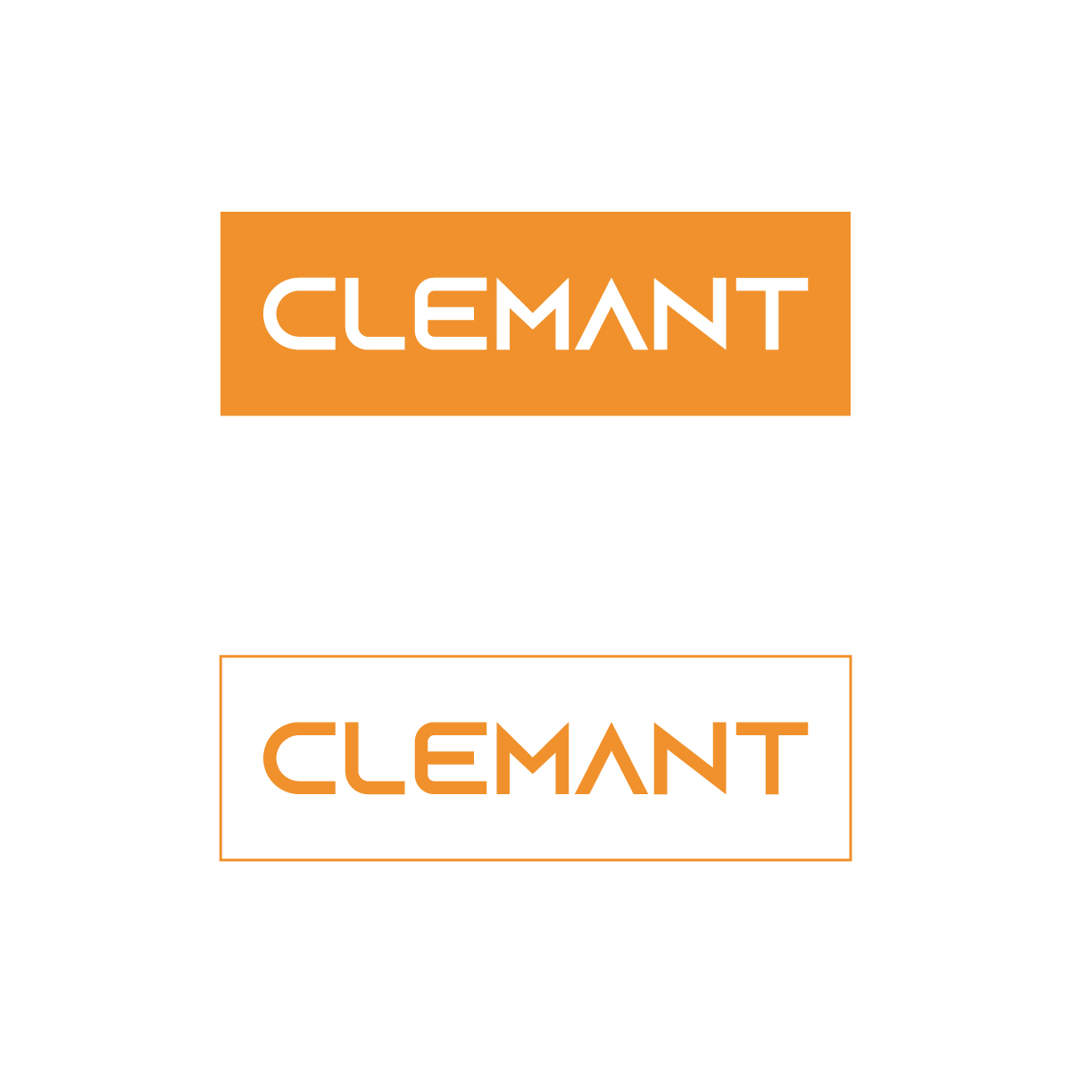 Logo Design by GOLDENCROWN for Villa Cosy, hotel & spa | Design #31514076