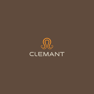 Logo Design by Jerwin Intac for Villa Cosy, hotel & spa | Design: #31515639