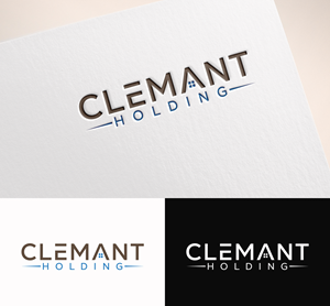 Logo Design by M Art & Design for Villa Cosy, hotel & spa | Design: #31515516