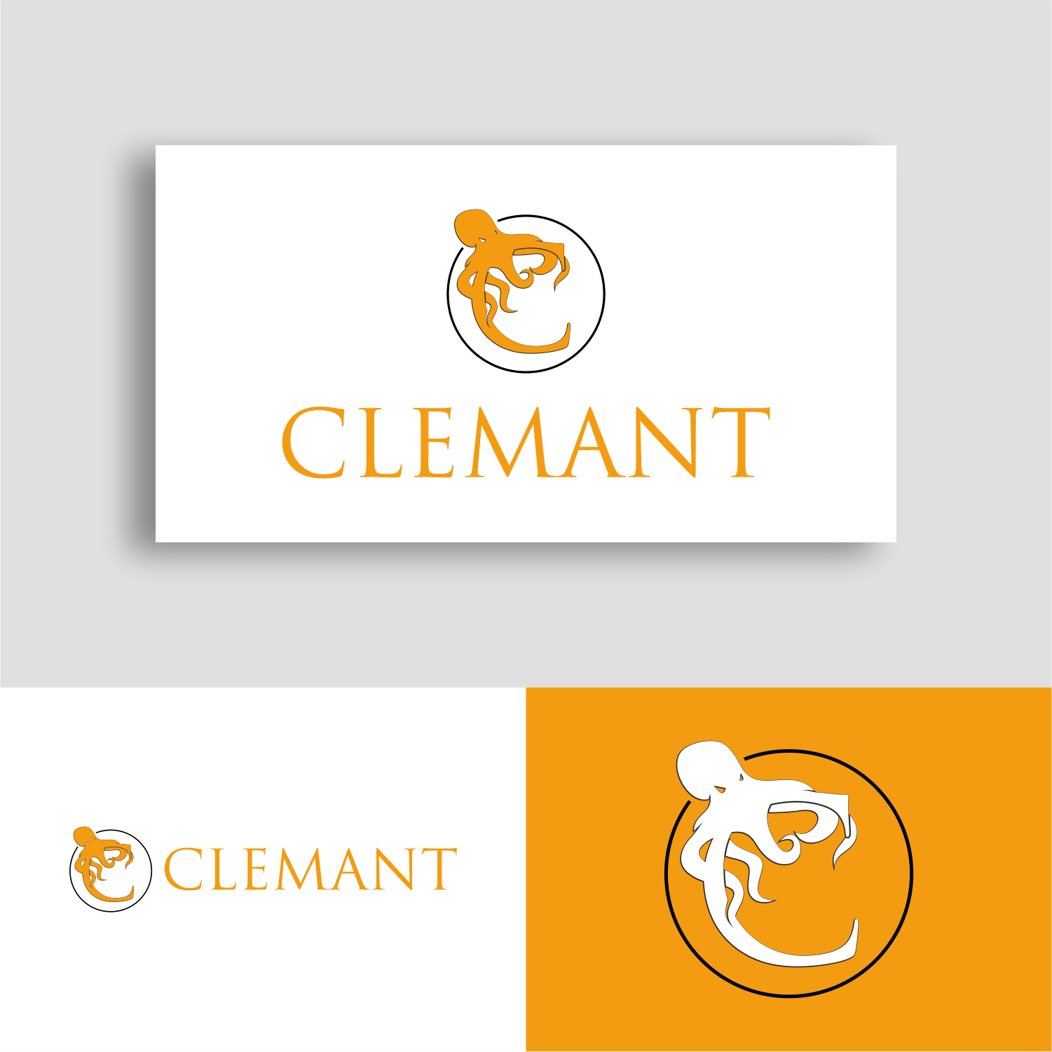 Logo-Design von semarco für Villa Cosy, hotel & spa | Design #31515375