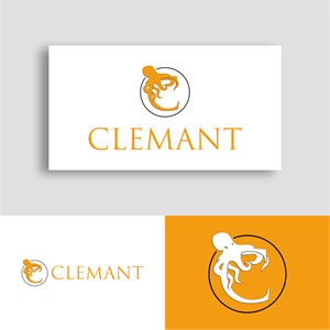 Logo-Design von semarco für Villa Cosy, hotel & spa | Design: #31515375