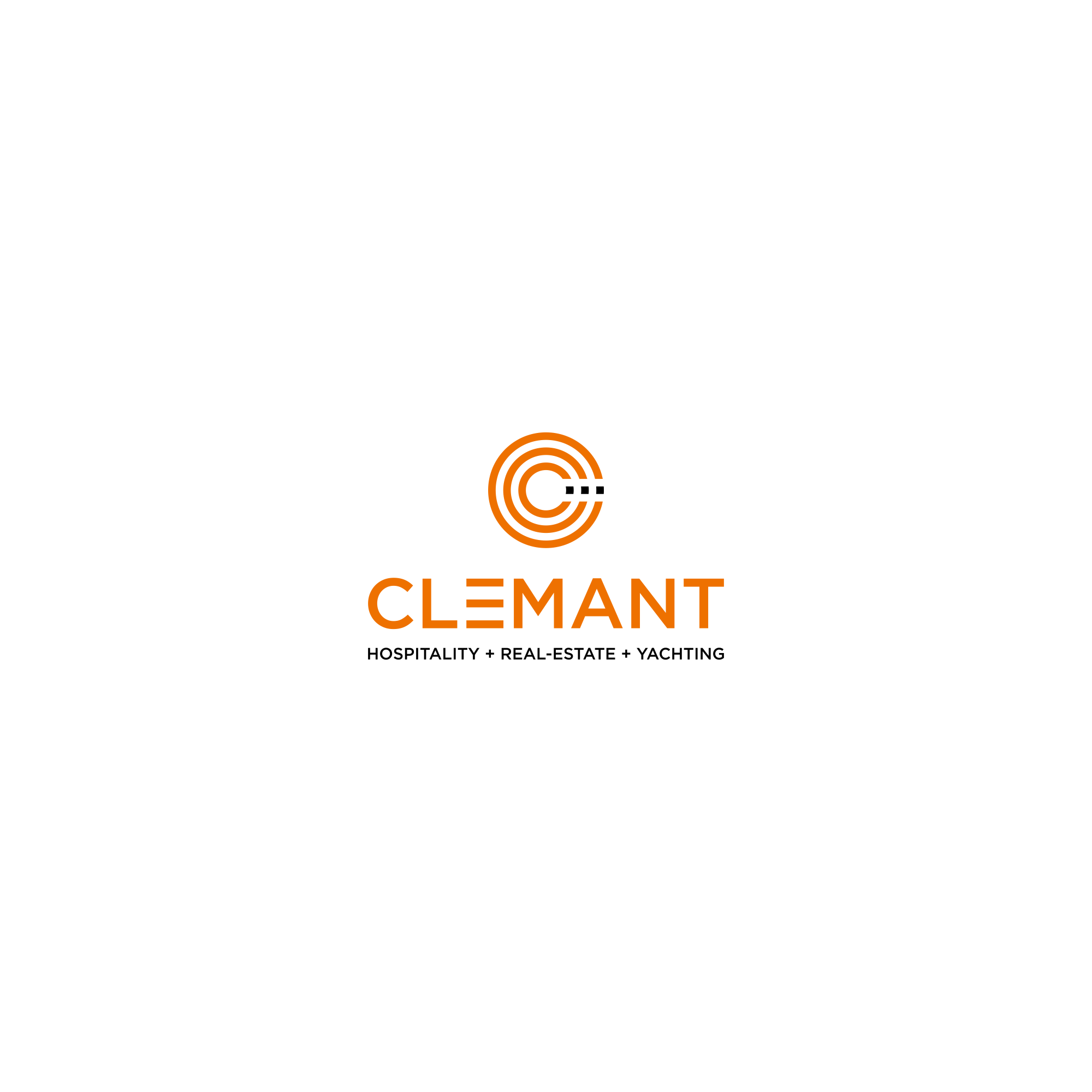 Logo Design by Masio_ for Villa Cosy, hotel & spa | Design #31520542