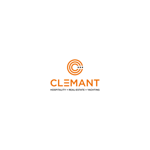 Logo Design by Masio_ for Villa Cosy, hotel & spa | Design: #31520542