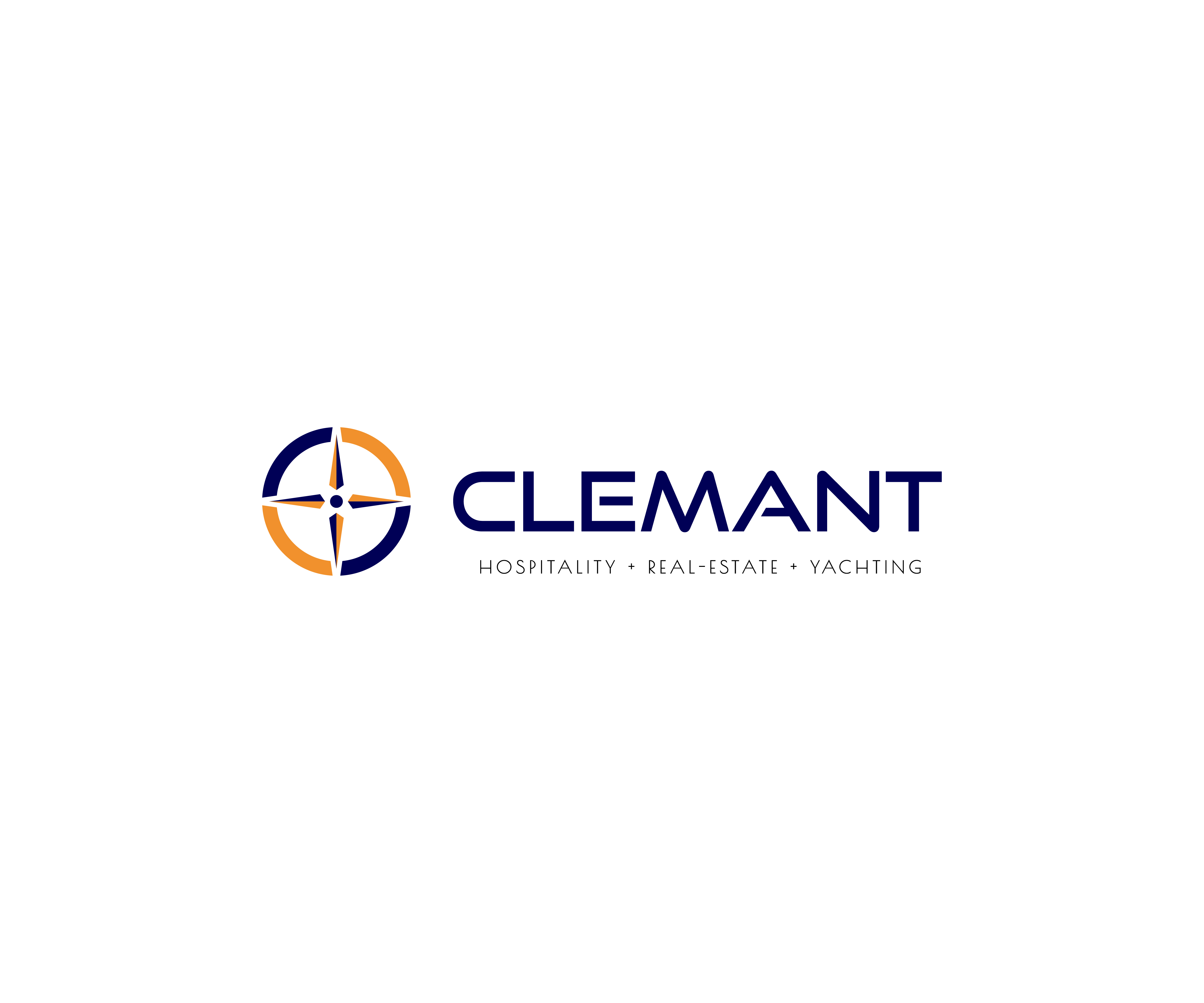 Logo Design by Tube light for Villa Cosy, hotel & spa | Design #31531675