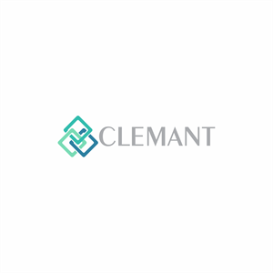 Logo Design by Galap Rizqi