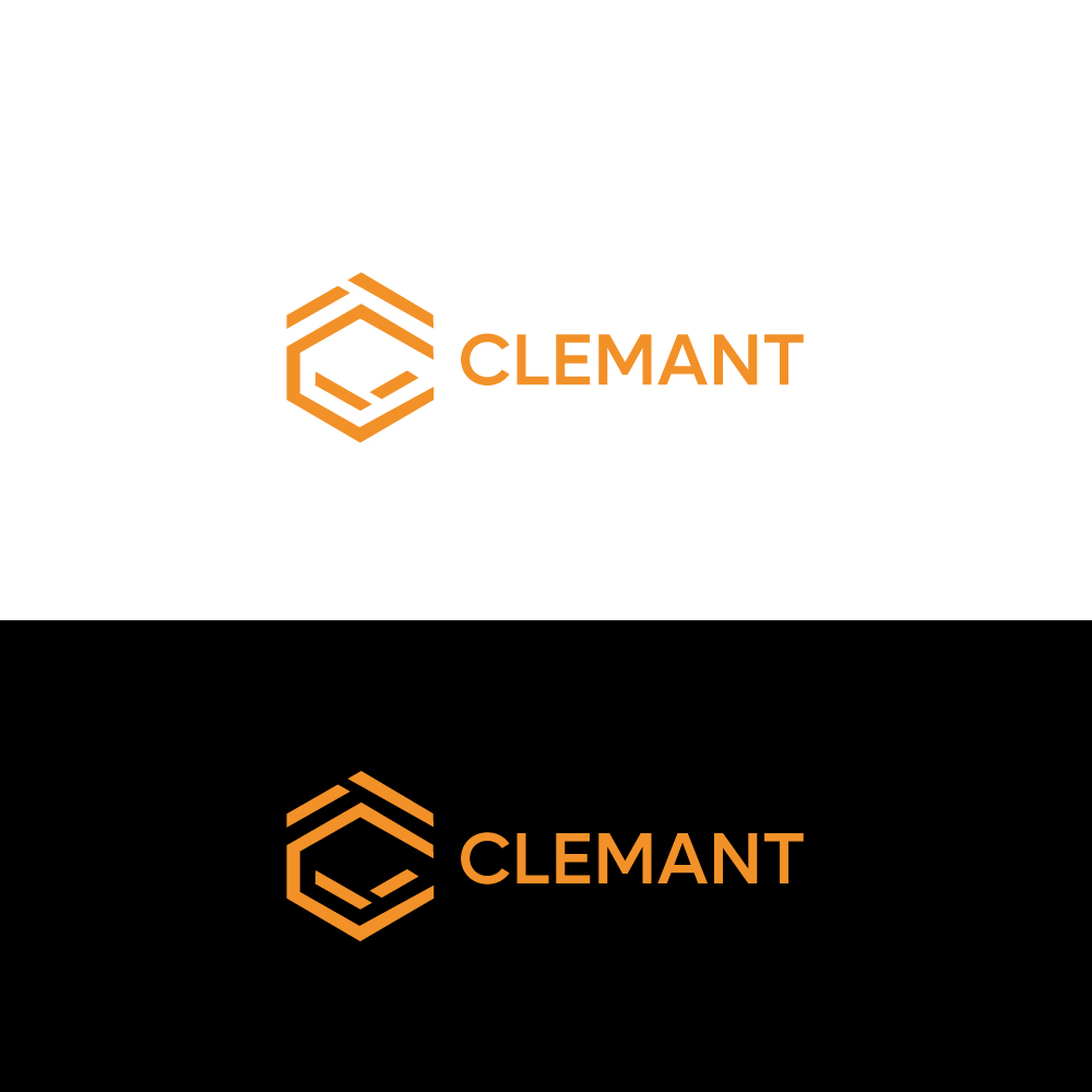 Diseño de Logo por YourLogoMaster para Villa Cosy, hotel & spa | Diseño #31518244