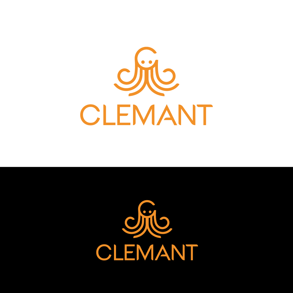 Diseño de Logo por YourLogoMaster para Villa Cosy, hotel & spa | Diseño #31518245