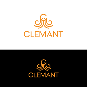 Logo Design by YourLogoMaster for Villa Cosy, hotel & spa | Design: #31518245