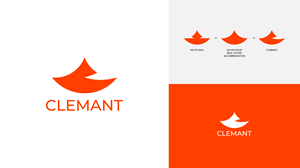 Logo Design by Kryss Denmar for Villa Cosy, hotel & spa | Design #31530126