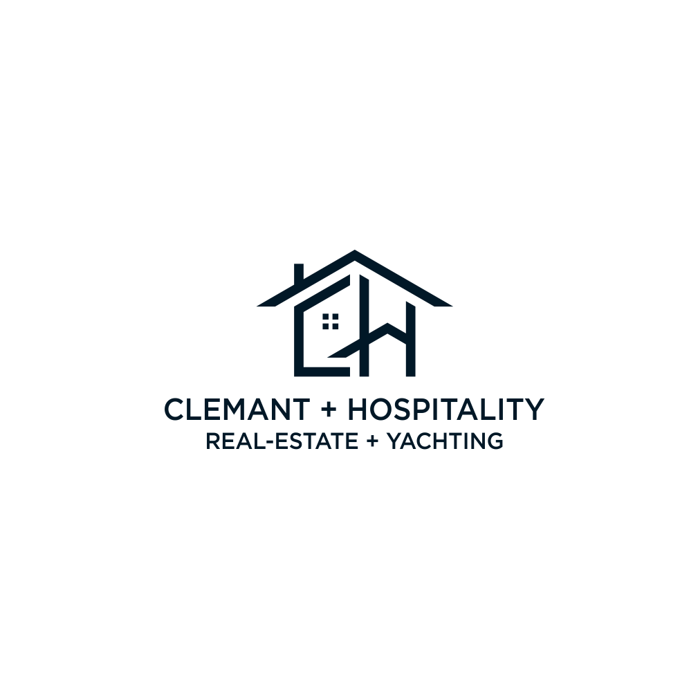 Logo Design by MOTA_FARA for Villa Cosy, hotel & spa | Design #31527573