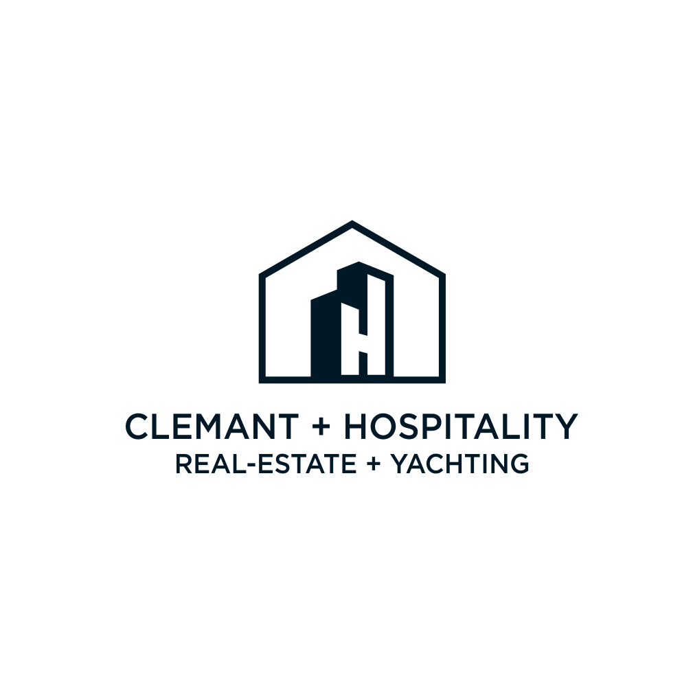 Logo Design by MOTA_FARA for Villa Cosy, hotel & spa | Design #31527578