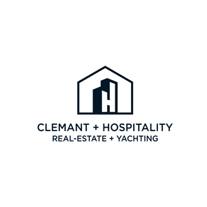 Logo Design by MOTA_FARA for Villa Cosy, hotel & spa | Design: #31527578