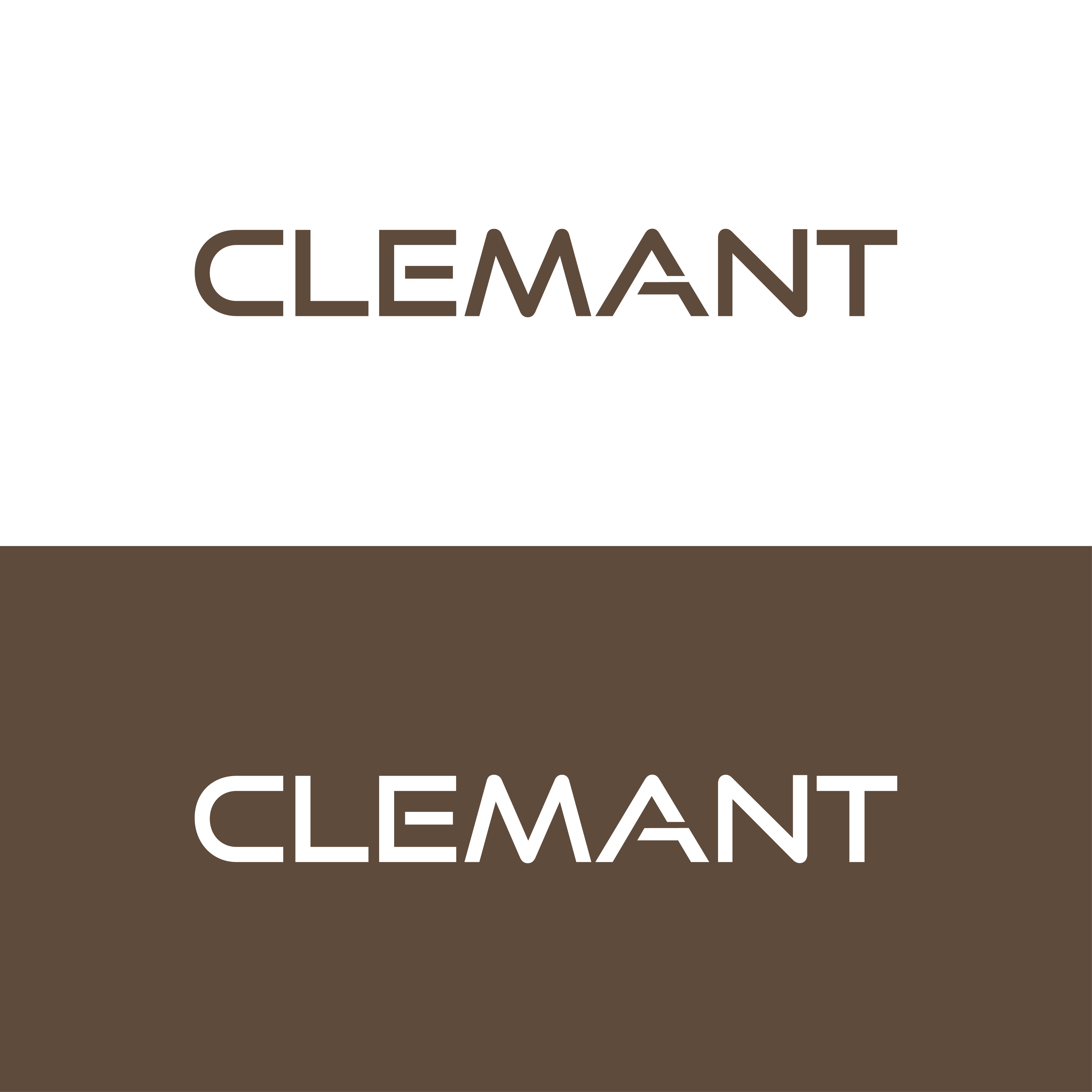 Logo Design by design wae for Villa Cosy, hotel & spa | Design #31515918