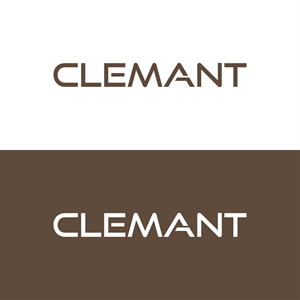 Logo-Design von design wae für Villa Cosy, hotel & spa | Design: #31515918