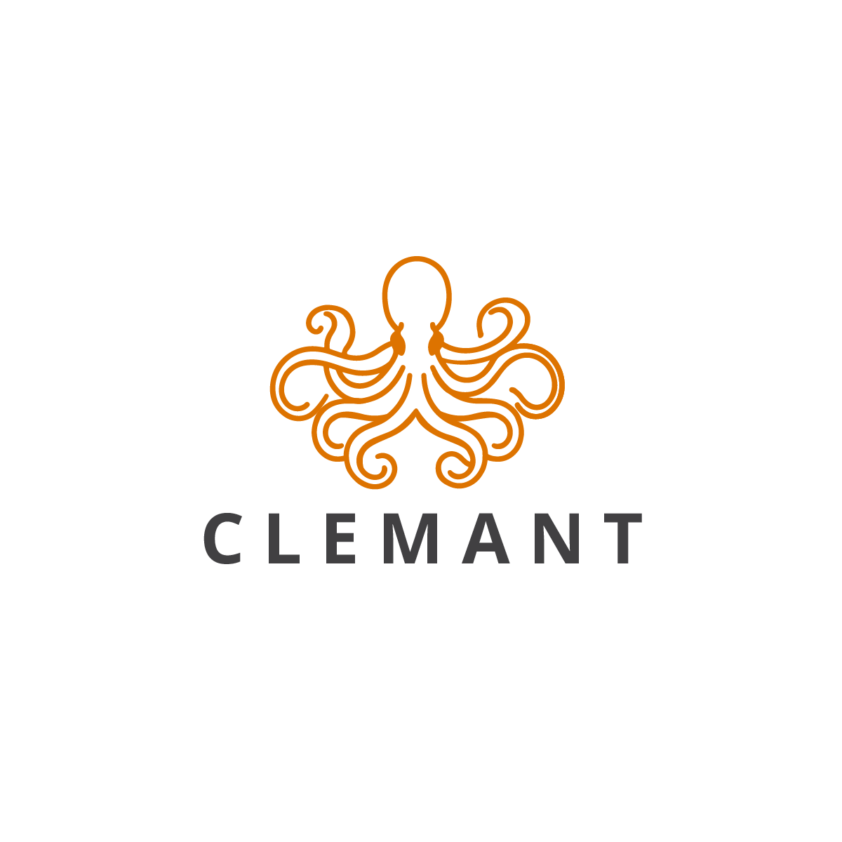 Logo Design by Elrich for Villa Cosy, hotel & spa | Design #31515197