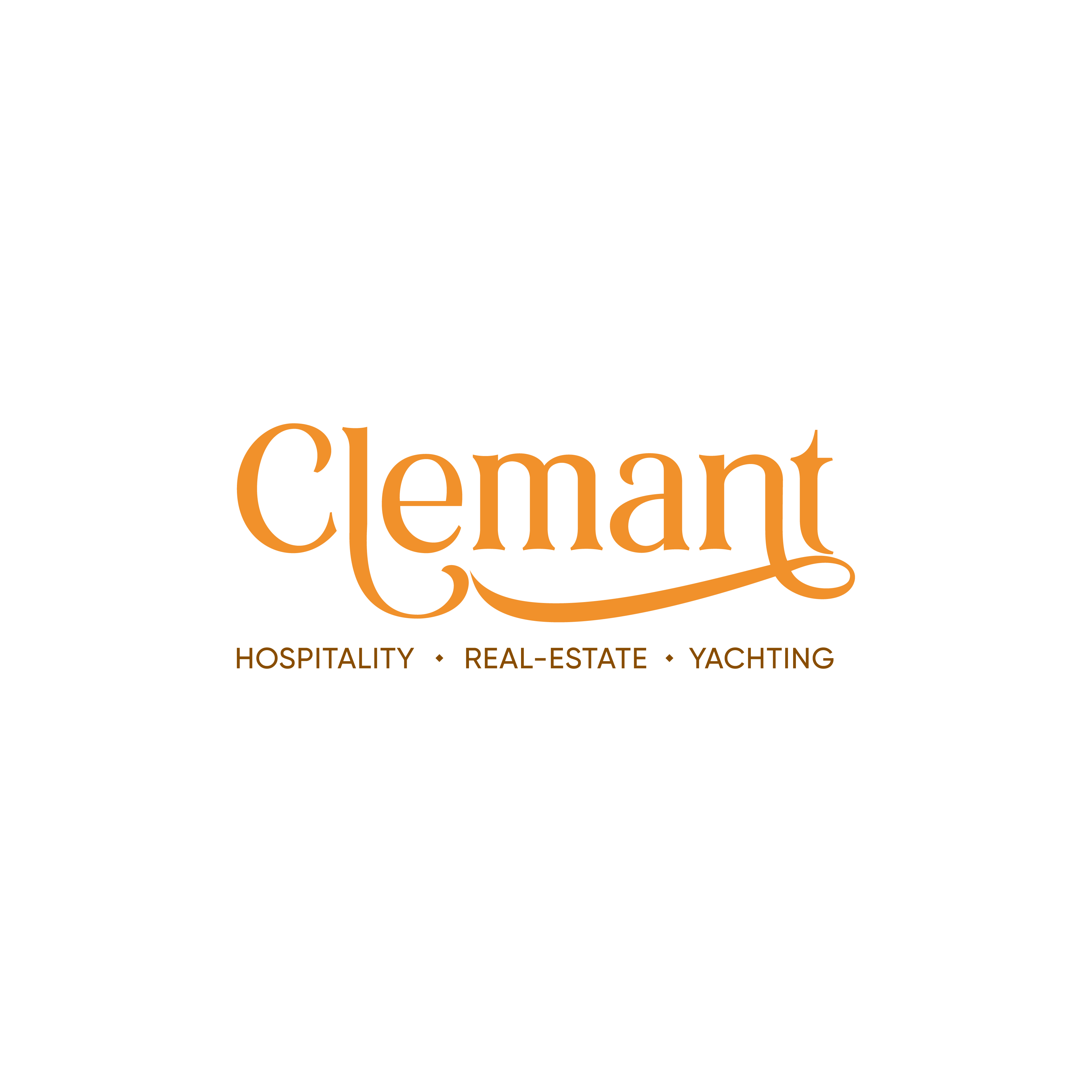 Logo Design by musadsgn for Villa Cosy, hotel & spa | Design #31525840