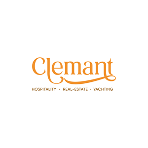 Logo Design by musadsgn