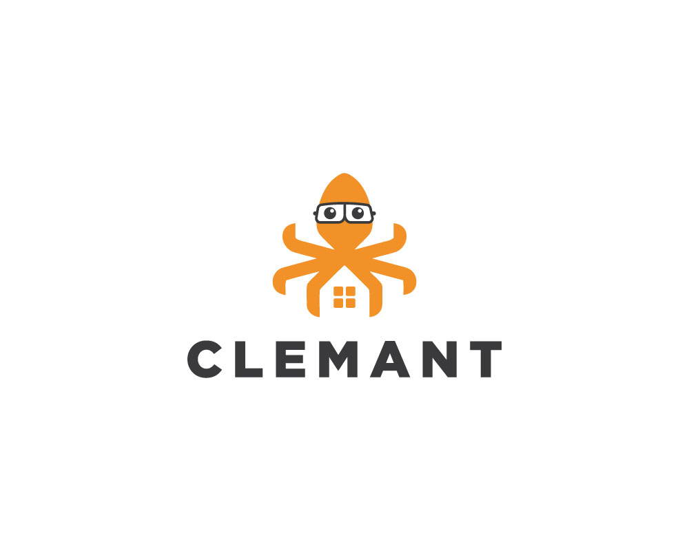 Logo Design by Shahriar H for Villa Cosy, hotel & spa | Design #31514089