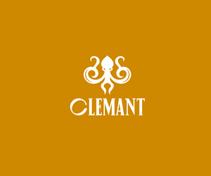 Logo-Design von Anh268 für Villa Cosy, hotel & spa | Design: #31527585