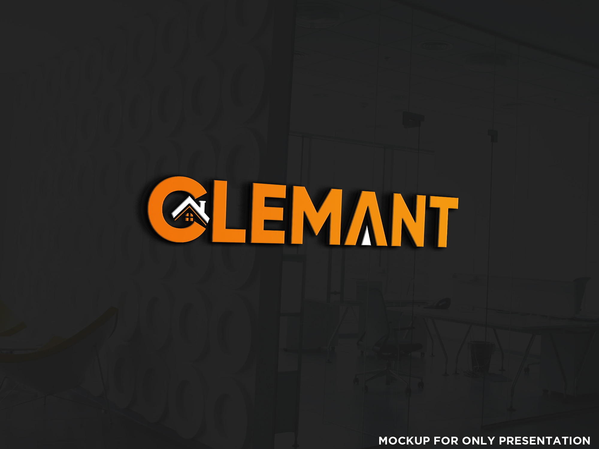 Logo Design by khadiga90 for Villa Cosy, hotel & spa | Design #31514144