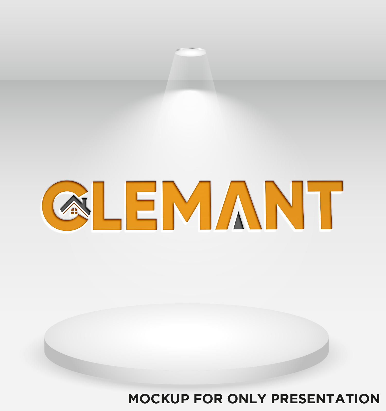 Logo Design by khadiga90 for Villa Cosy, hotel & spa | Design #31514146