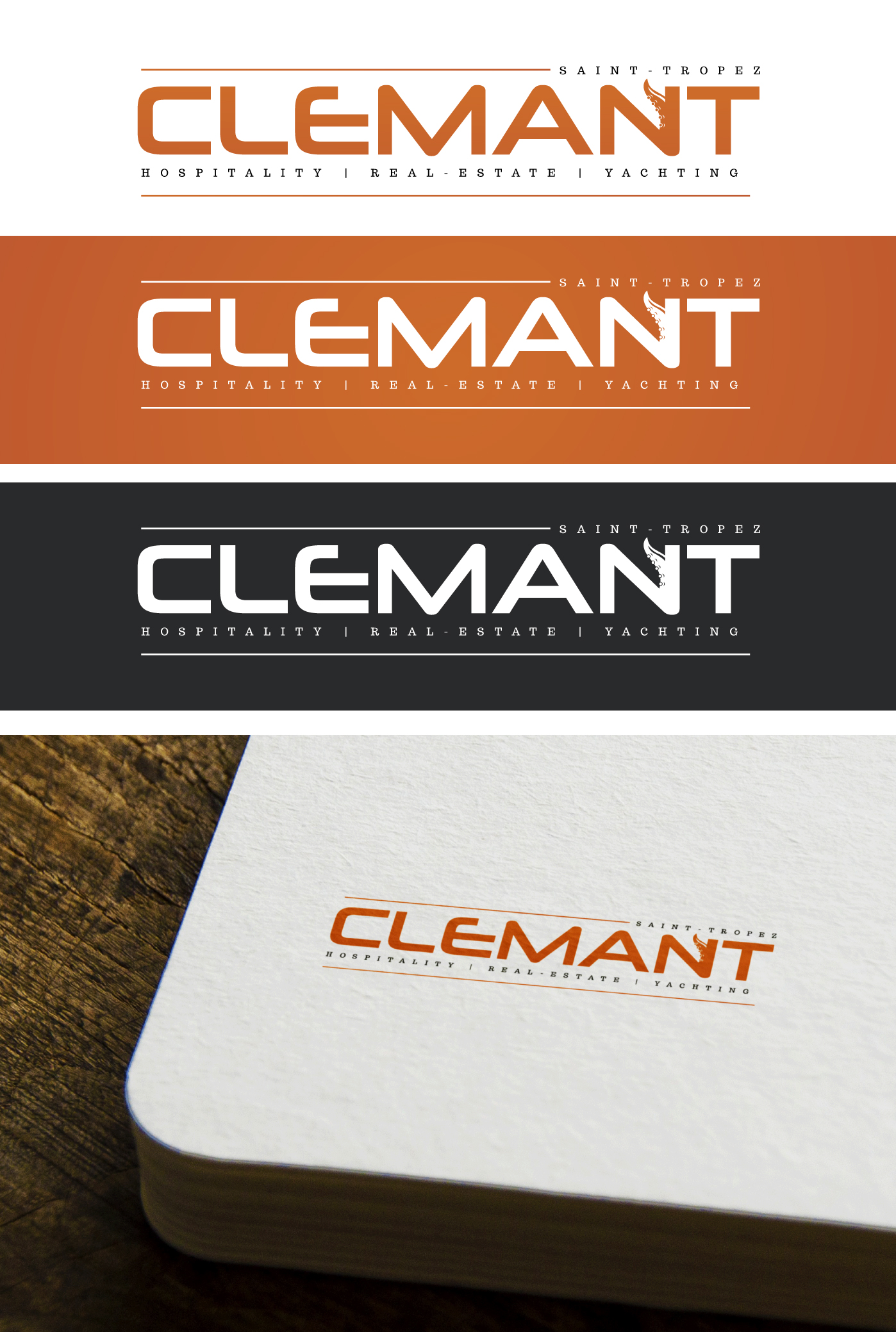 Logo Design by syukrie for Villa Cosy, hotel & spa | Design #31520403