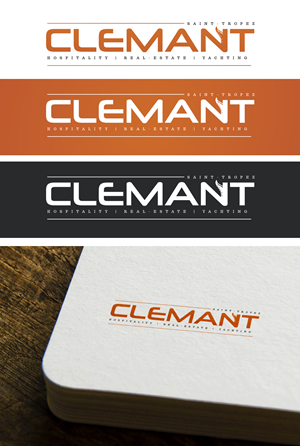 Logo Design by syukrie